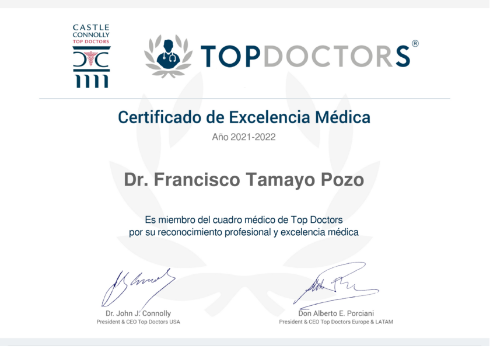 TOP DOCTORS CERTIFICADO EXCELENCIA 2021-22_page-0001